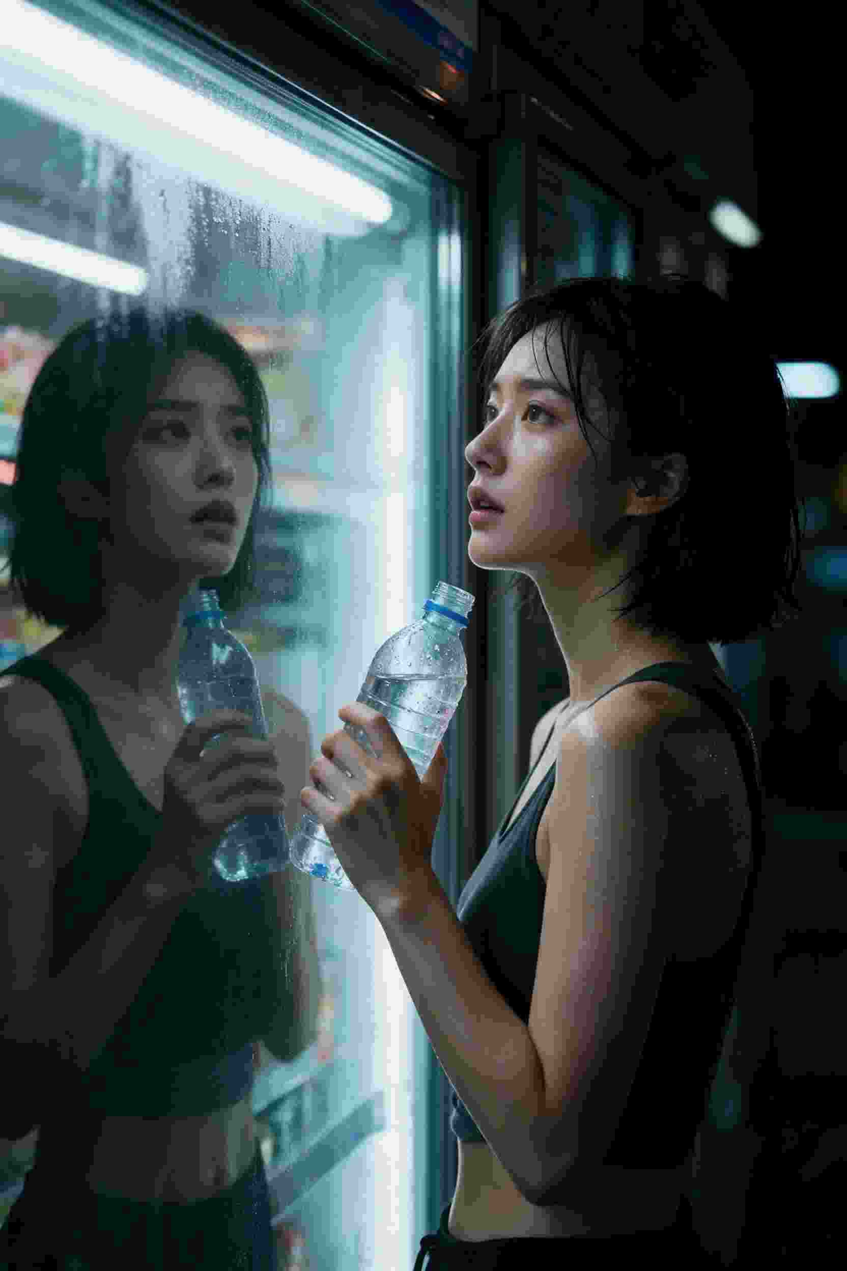 短剧工厂
